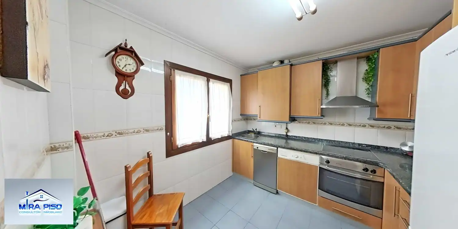 Chalet en venta en Hazas de Cesto, imagen 18