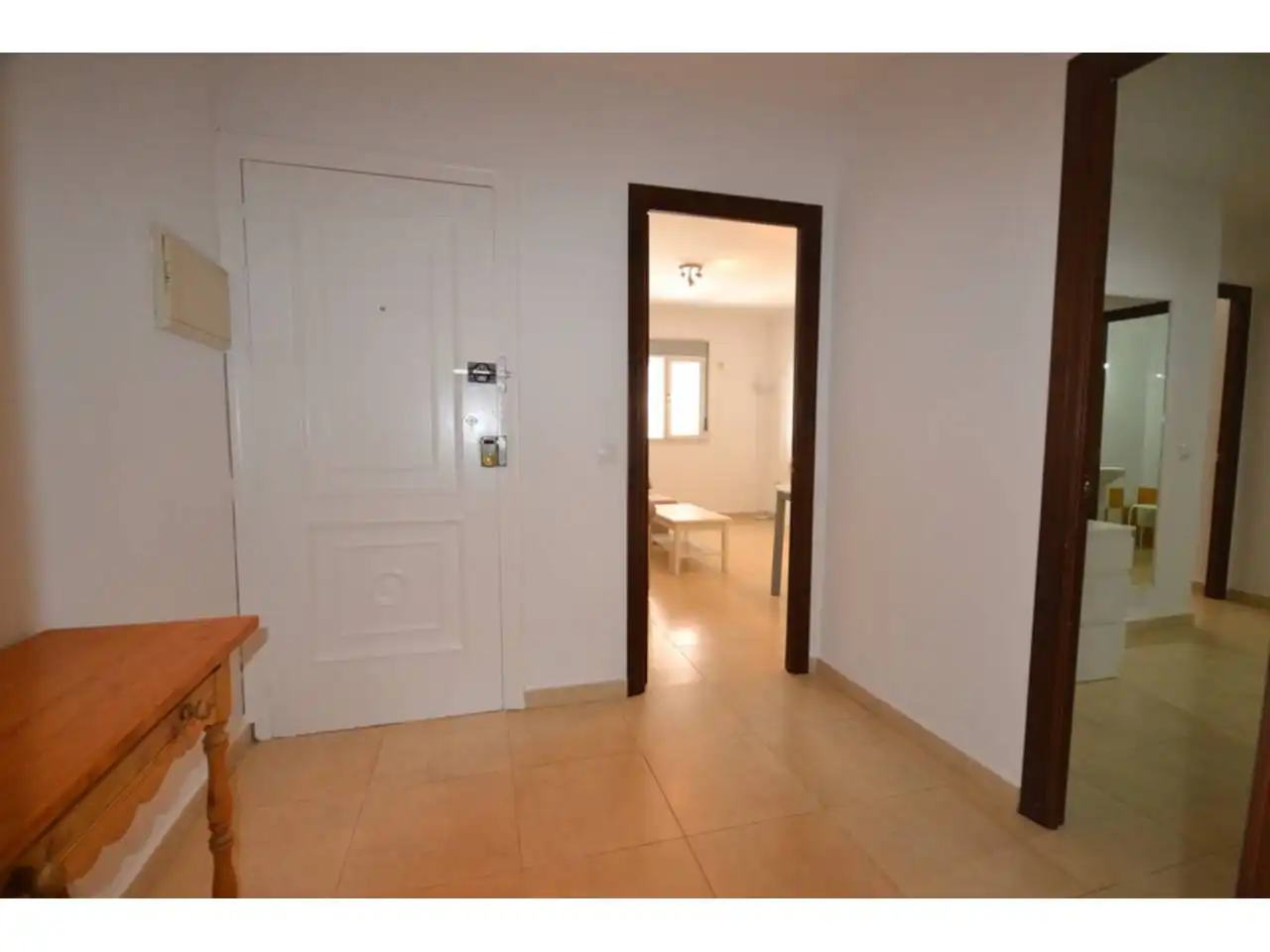Flat for sale in Calle Jerez 1, imagen 4