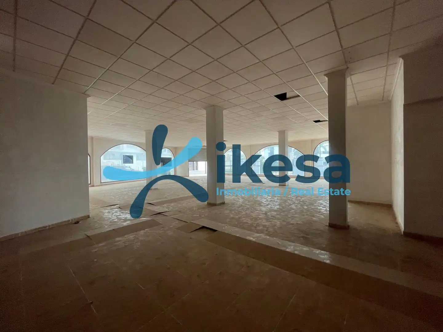 Local comercial en venda a Andújar, imagen 10