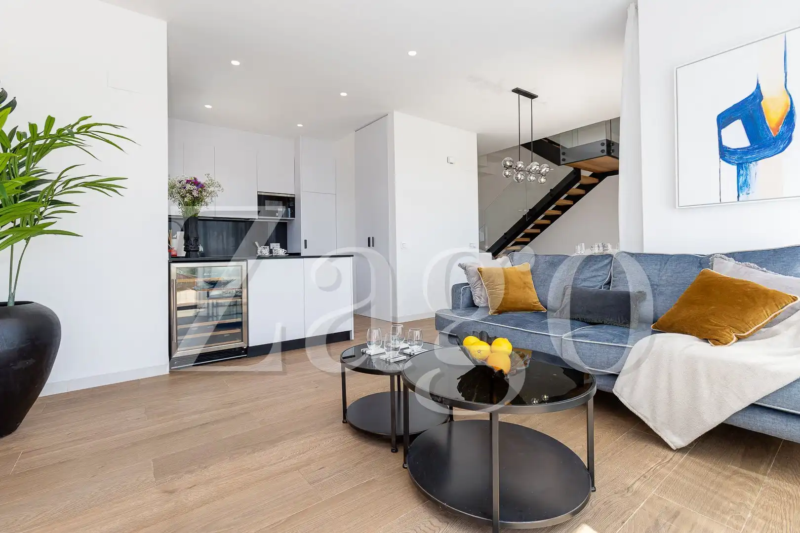 Maison à vendre à Golf Bahía, imagen 45