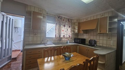 Foto 4 de Piso de alquiler en Catarroja, Valencia