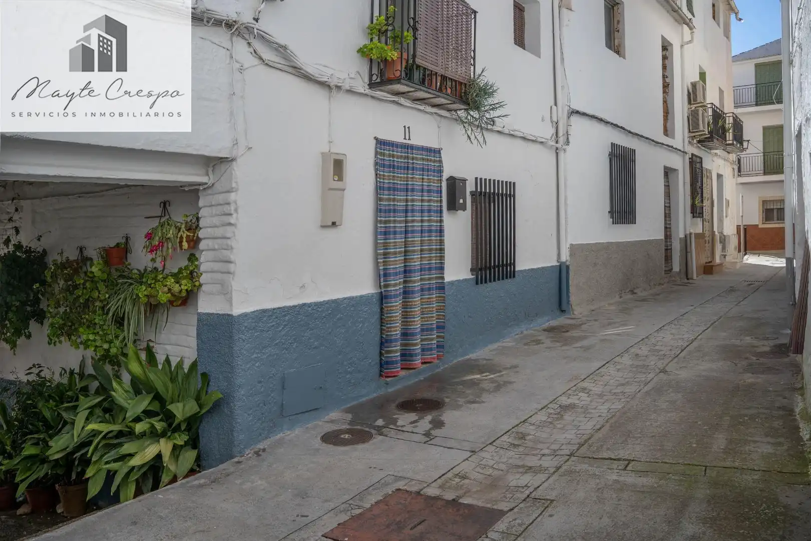 Casa en venta en Calle HABANA, imagen 76