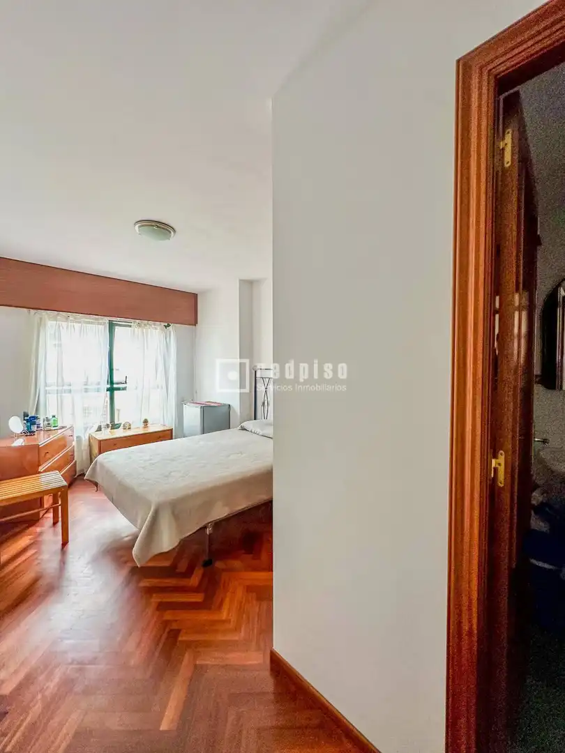 Wohnung mit Aufzug zum Verkauf in de la República Argentina, imagen 4