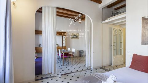 Piso con licencia turistica, habilitado para dos apartamentos, imatge 4
