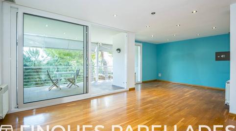 Photo 5 of Flat for sale in Can Girona - Terramar - Vinyet, Sitges