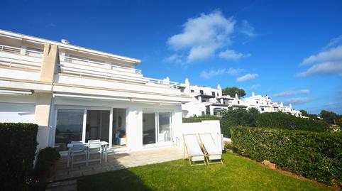 Foto 2 de Apartament en venda a Coves Noves, Illes Balears