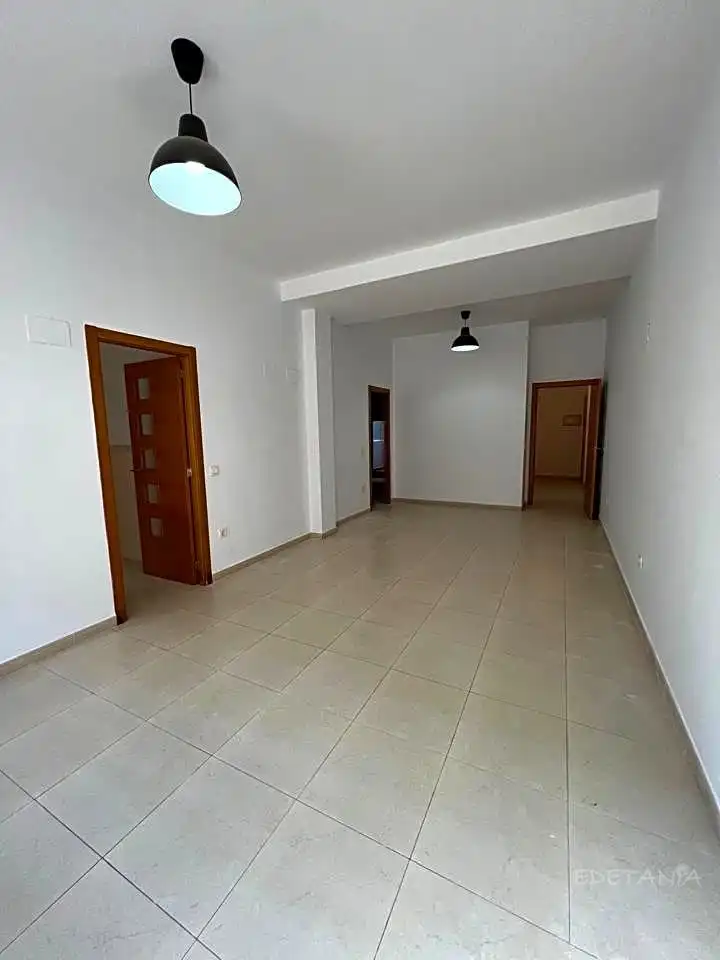 Ground floor for rent in Maestra Virgilia Moril Briz, Alginet