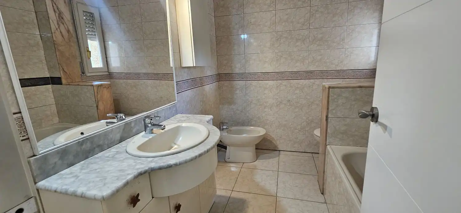 Casa o xalet en venda a Corbera de Llobregat