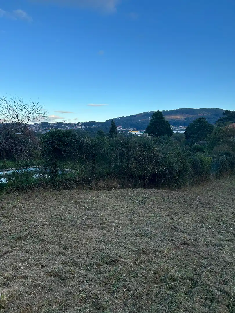 Terreni e lotti in vendita a Estrada das Barrocas-Valladares, imagen 5