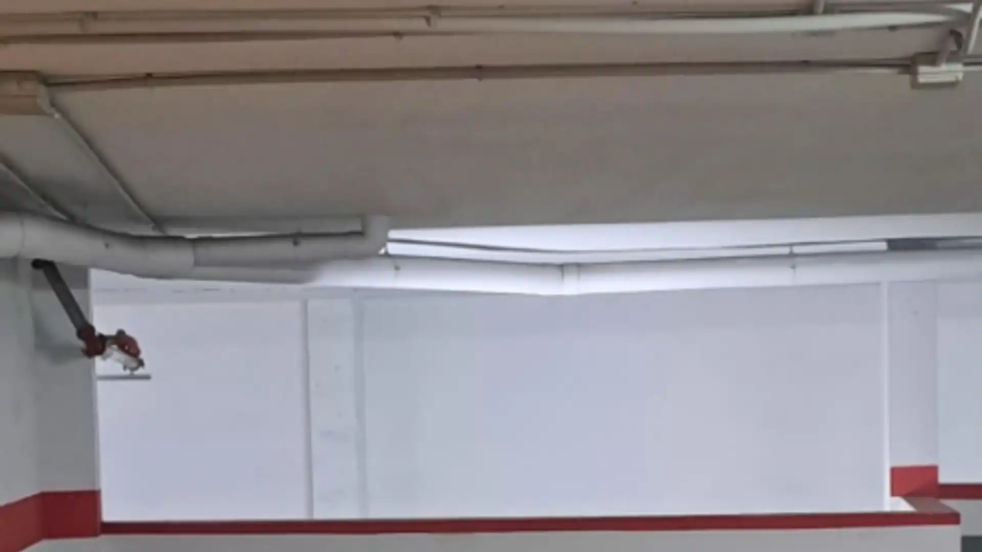 Parking de Garaje de alquiler en Sueca