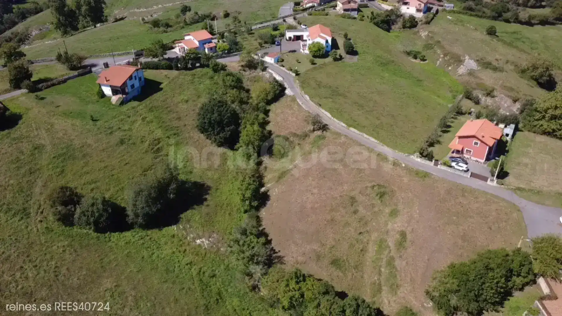 Terrain résidentiel à vendre à N/A, imagen 9