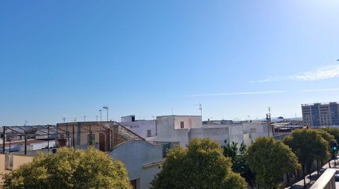 Foto 5 de Pis en venda a Torresoto, Centro, Jerez de la Frontera