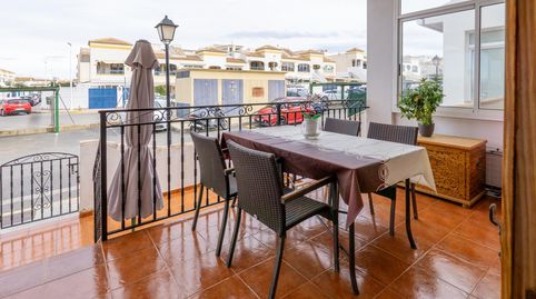 Photo 4 of Detached homes for sale in Monte de Santa Pola, Monte Faro - Altomar II, Santa Pola