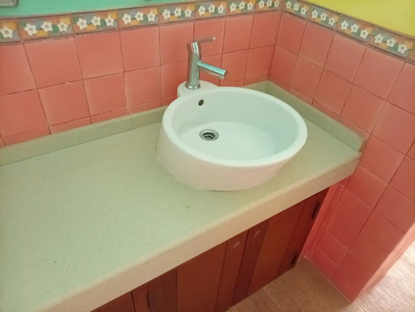 House for sale in Jimena de la Frontera, imagen 60