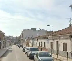 Casa en venda a Arrayanes, imagen 2