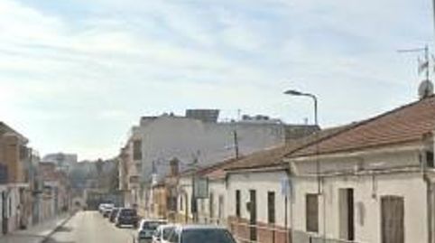Foto 2 de Casa o chalet en venta en Arrayanes, Linares
