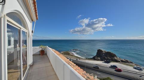 Photo 4 of Attic for sale in Urbanización Solvillas III, El Faro de Calaburra - Chaparral, Málaga