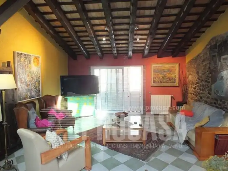 Villa zum Verkauf in Vilajuïga, imagen 8