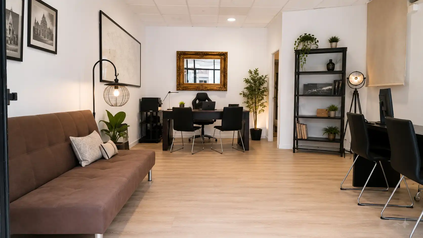 Local en venda a Carrer de Ramon Llull, 20, Port - Horta de Santa María
