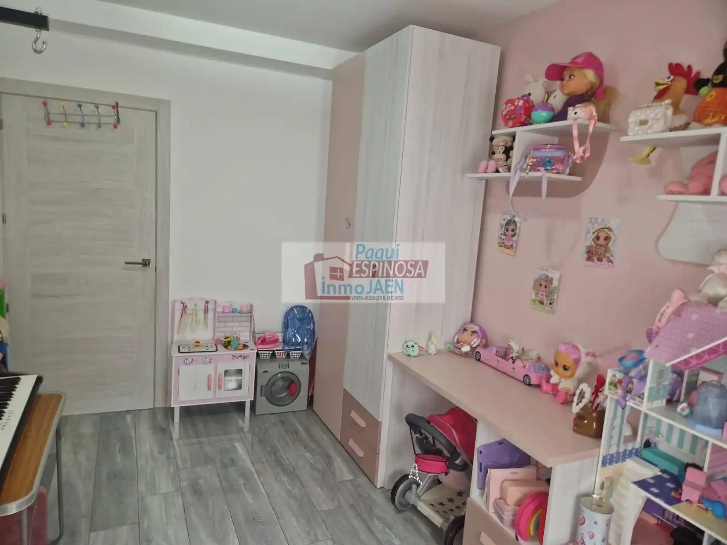 Maison à vendre à Torredonjimeno, imagen 19
