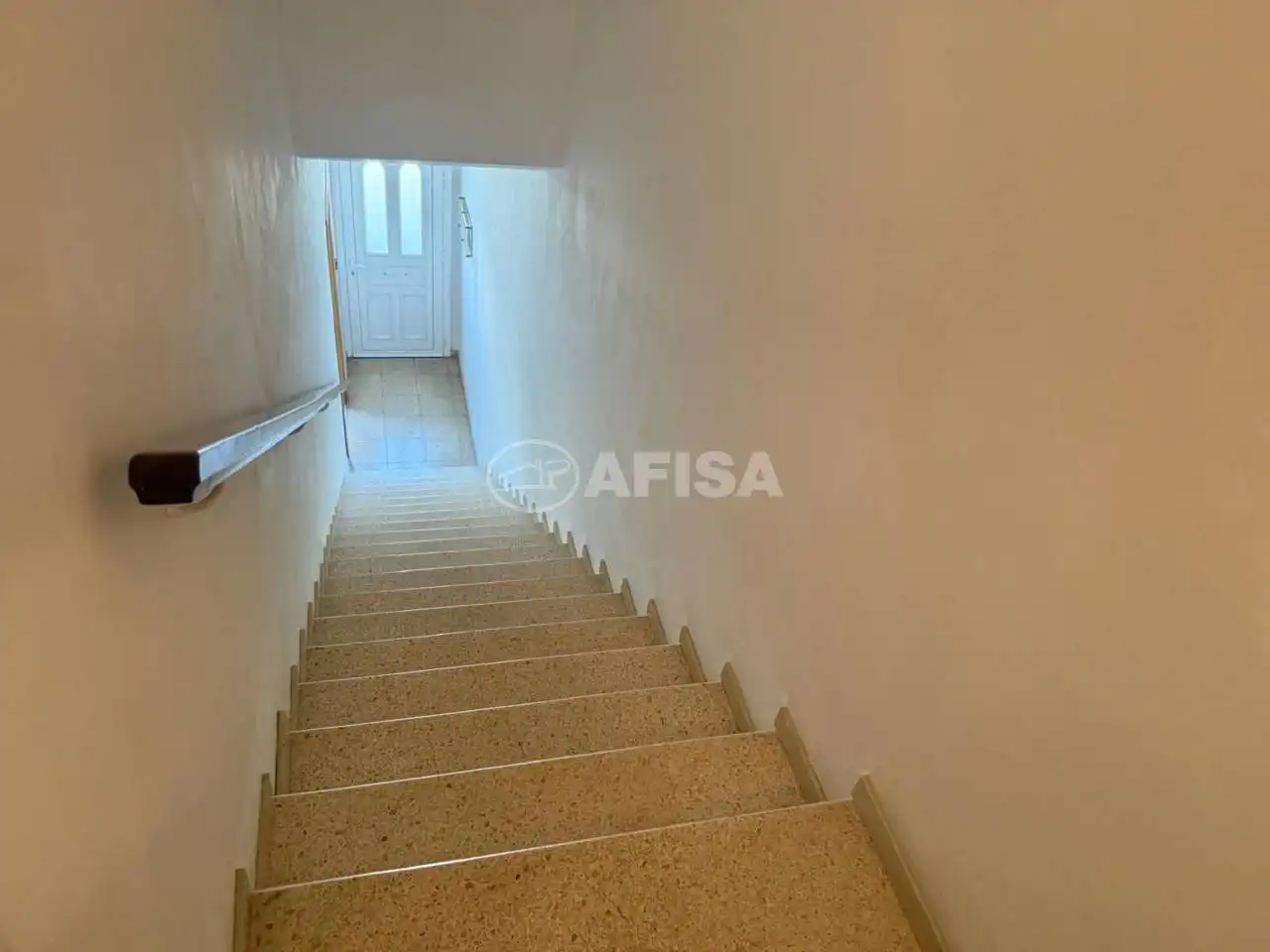 Casa adosada en venta en Sils con Aire acondicionado, Calefacción y Terraza