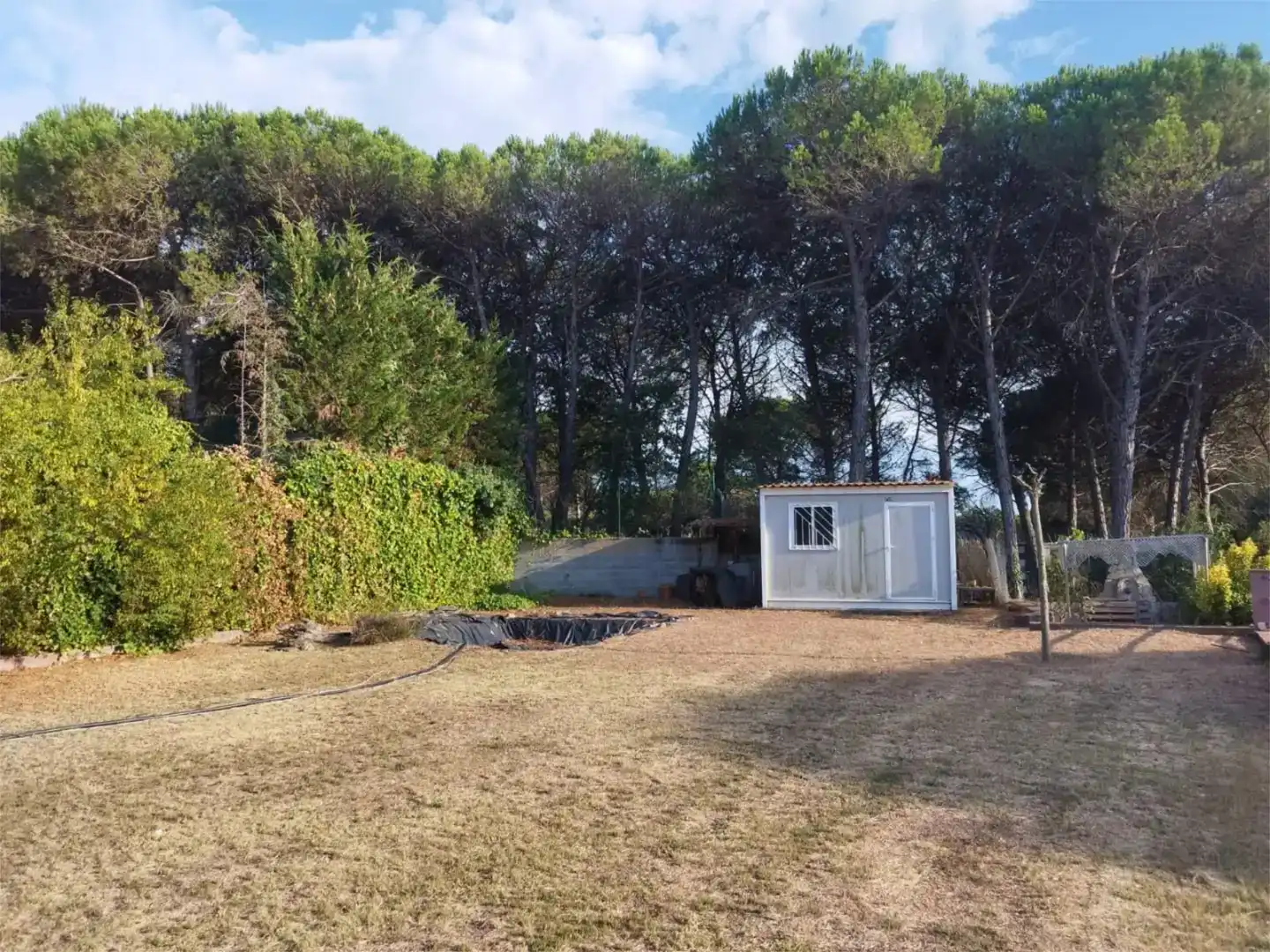 Casa o xalet en venda en Vidreres