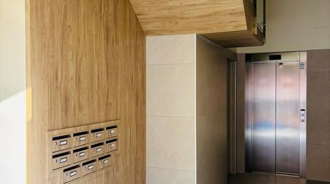 Foto 2 von Wohnung zum Verkauf in Plaza Plaza de Teodoro Rada, Tafalla, Navarra