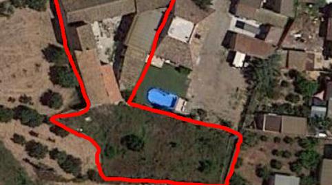 Photo 4 of Country house for sale in T-332-1, Perín, Cartagena