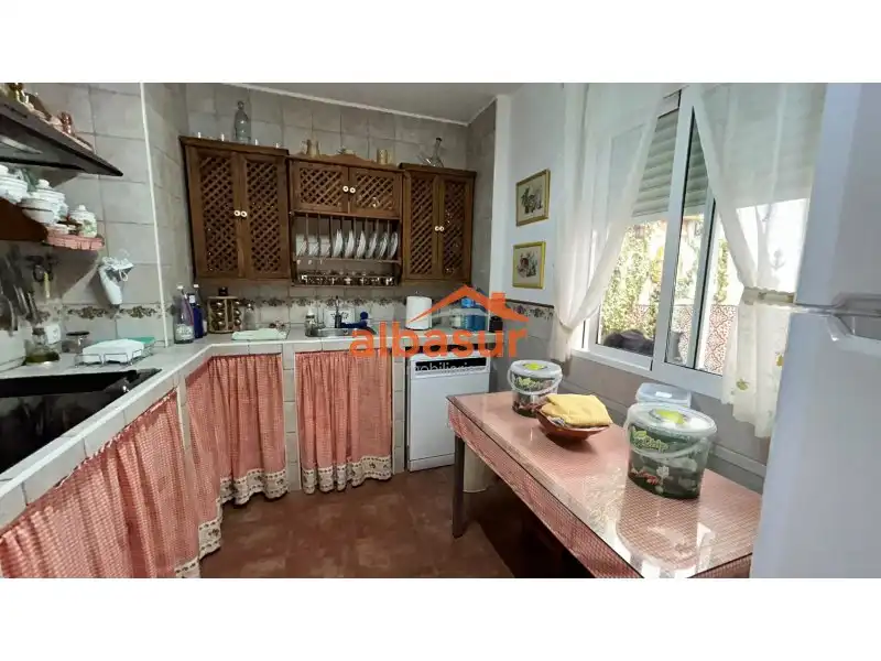 Casa con terrazza in vendita a Sur, imagen 8