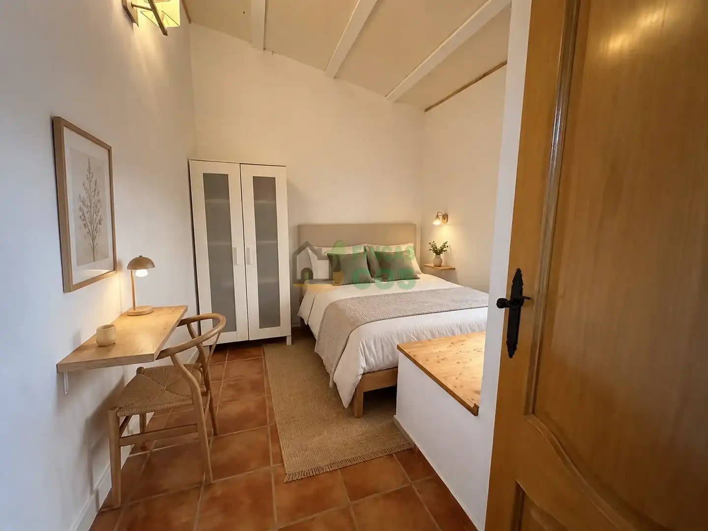 Haus mit Terrasse zum Verkauf in Carretera de Montsonís, imagen 11