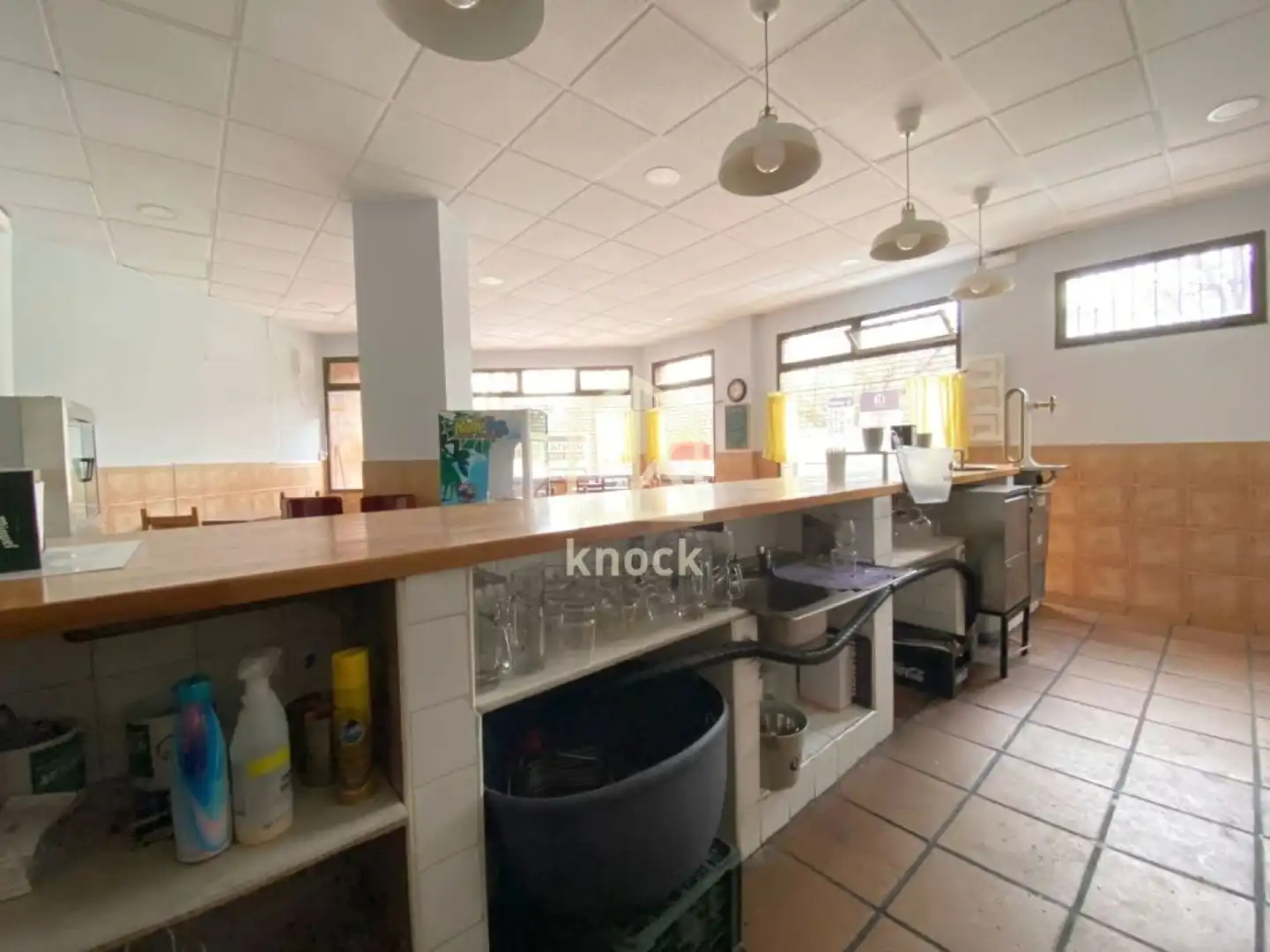 Business premises for sale in Gijón - Calle Desfiladero de las Xanas, imagen 24