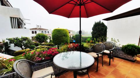 Photo 3 of House or chalet for sale in Calle Calle del Bergantín, Villacana - Costalita - Saladillo, Málaga