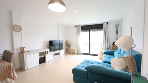 Foto 3 de Piso en venta en Rasa D'en Sola, El Tancat - Mas d'en Gual, El Vendrell