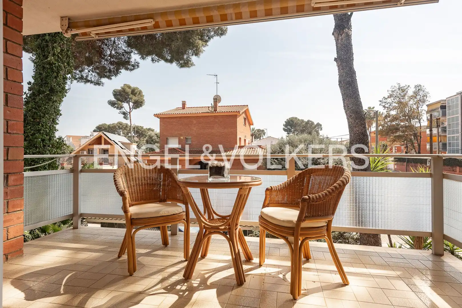 Casa con piscina en venta en Montmar, imagen 30