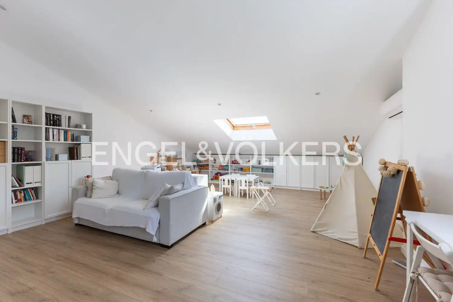 House with pool for sale in Rocafort, imagen 38