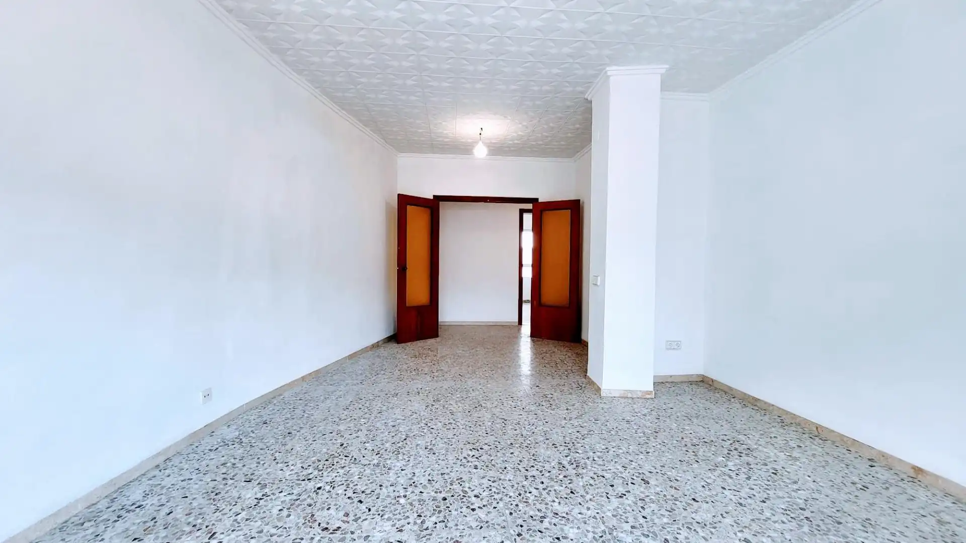 Detached homes for sale in Barx  with Air Conditioner, Heating and Terrace