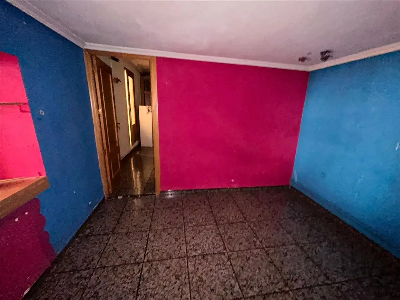 House for sale in Calle Solanilla, imagen 10