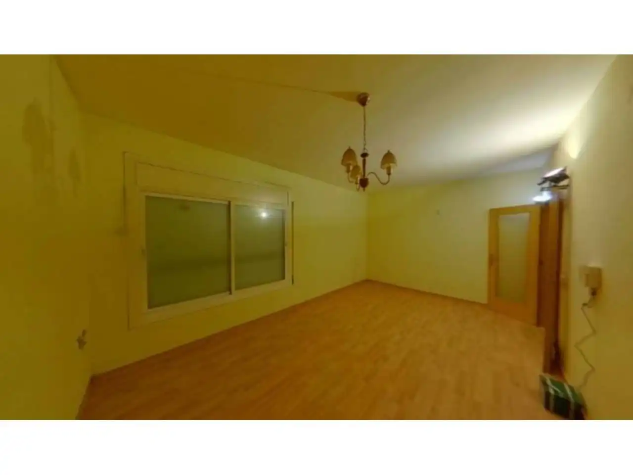 Wohnung zum Verkauf in Calle Lleó XIII, imagen 10
