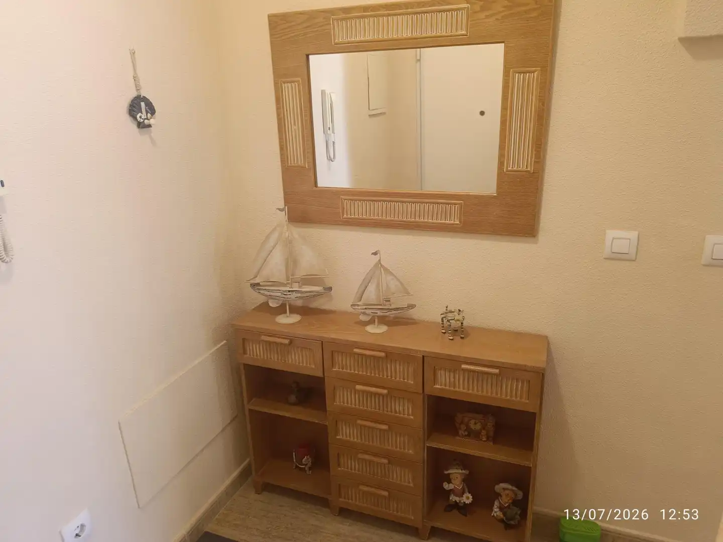 Apartament en venda en Los Alcázares