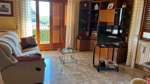 Photo 3 of House or chalet for sale in Miralcamp, Lleida