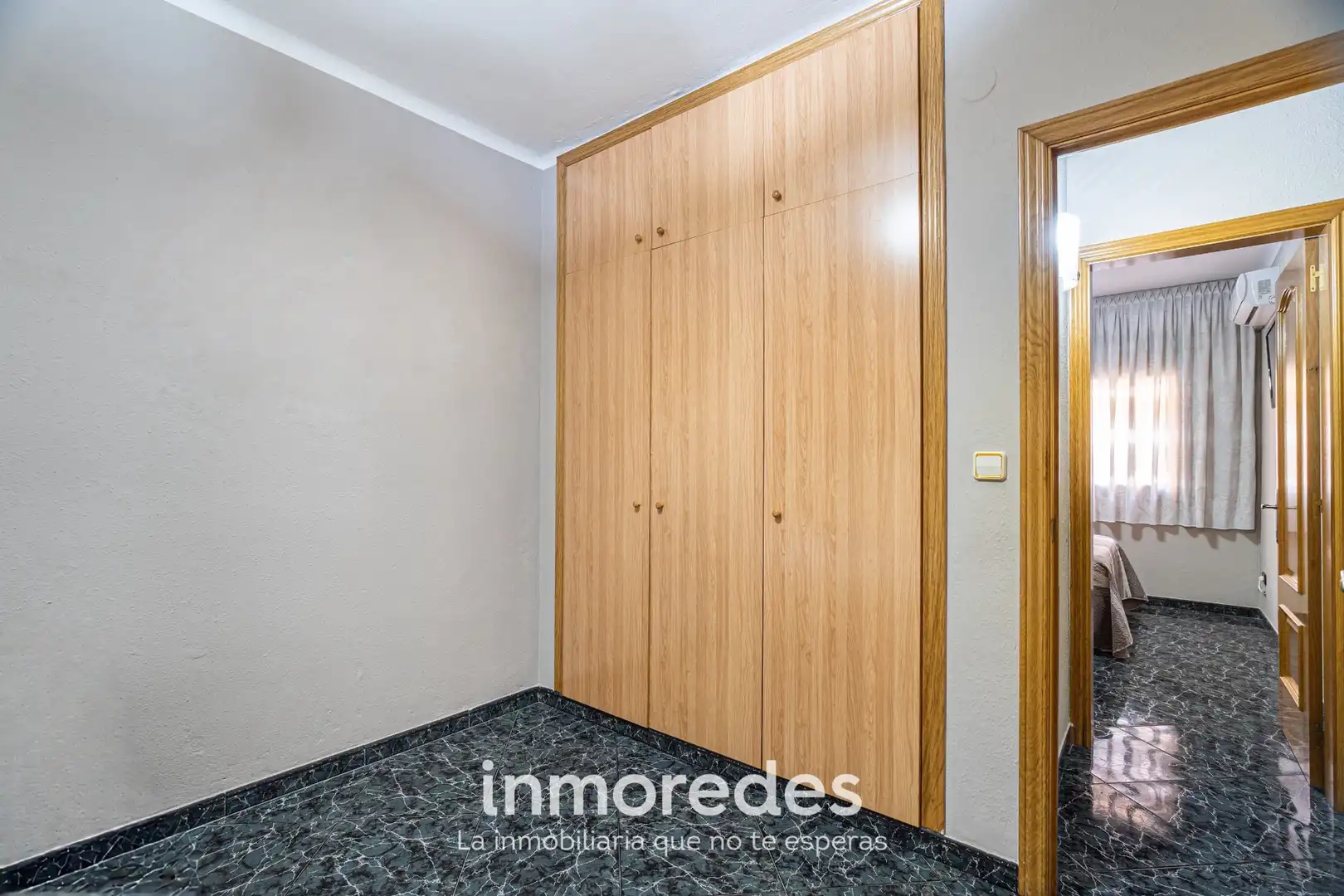 Wohnung zum Verkauf in Carrer d'Àngel Guimerà, Sant Crist