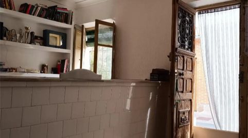 Foto 4 de Piso en venta en Calle de la Iglesia, 4, Marugán, Segovia