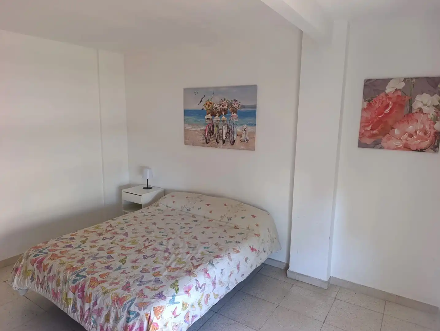Apartamento con terraza en venta en Marbella Centro, imagen 25