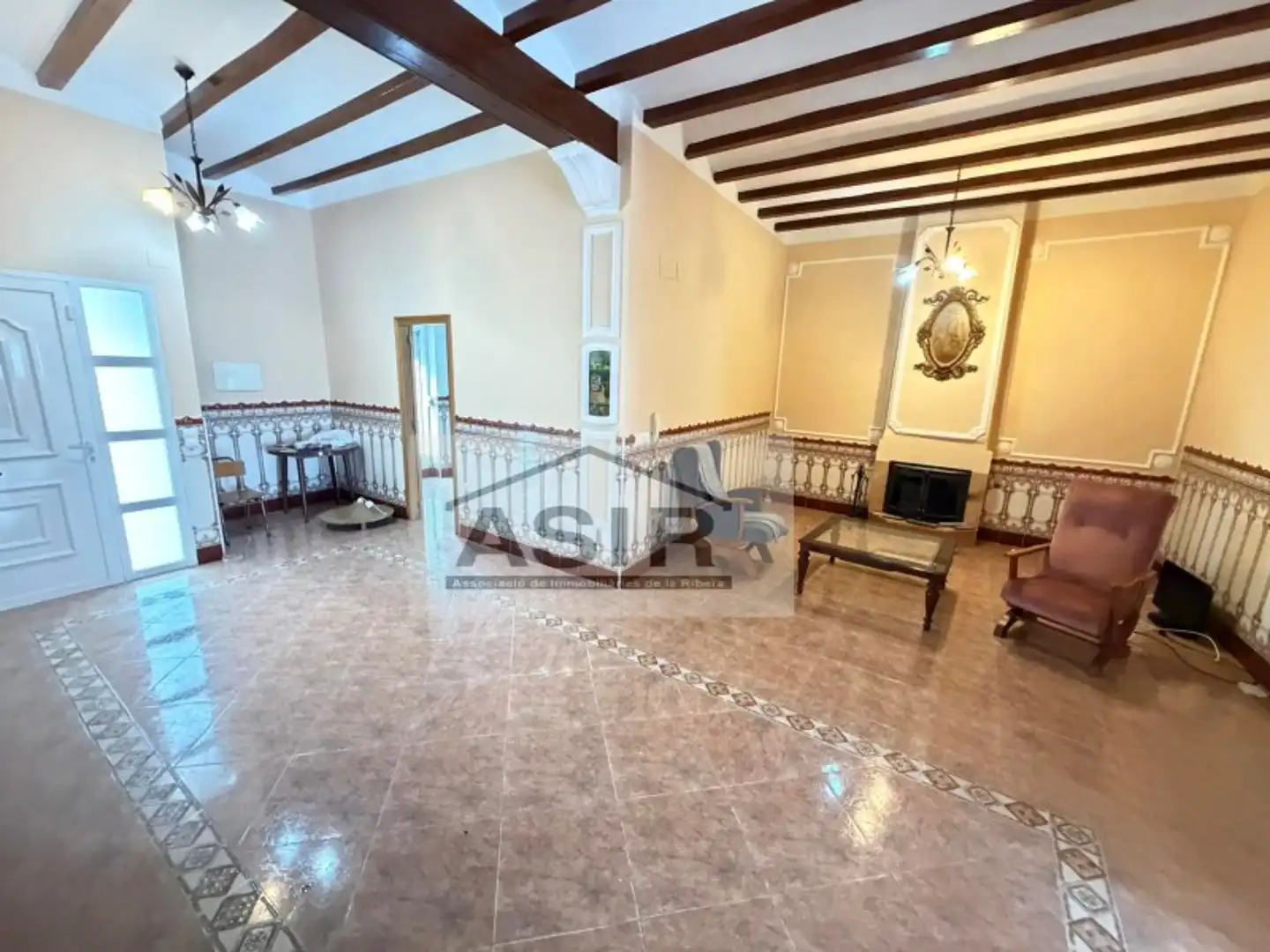 Flat for sale in Urbanitzacions i Pedanies Sud, imagen 10