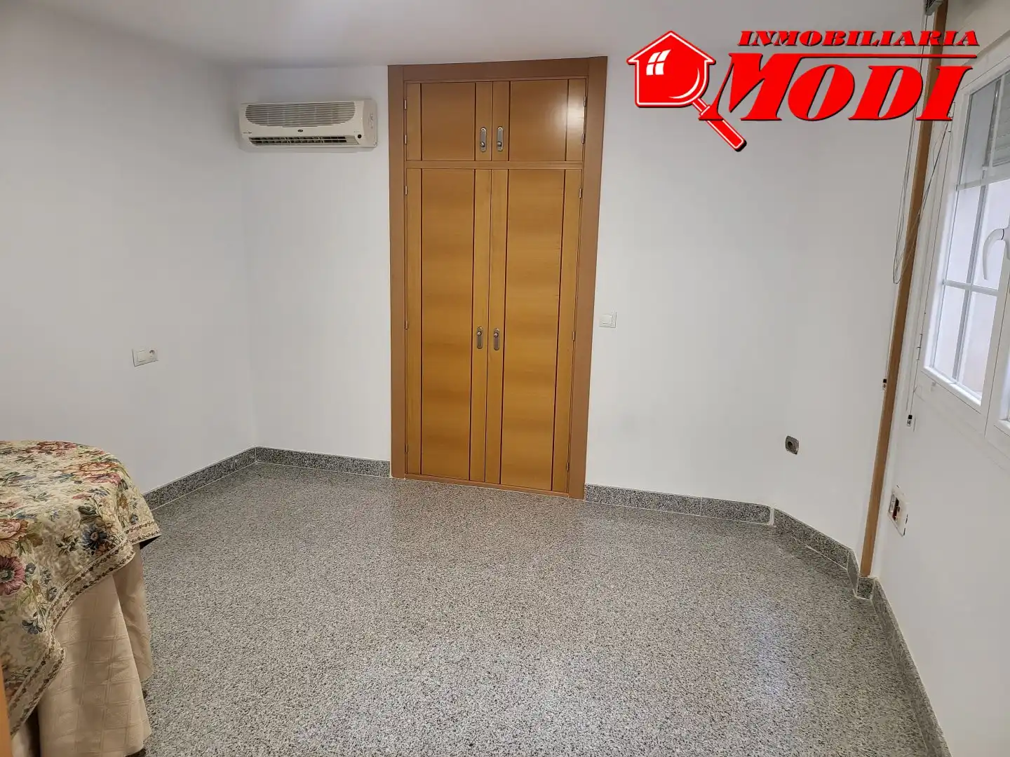 Pis en venda en Dúrcal amb Terrassa