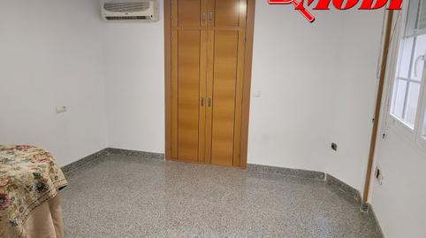 Foto 5 de Pis en venda a Dúrcal, Granada