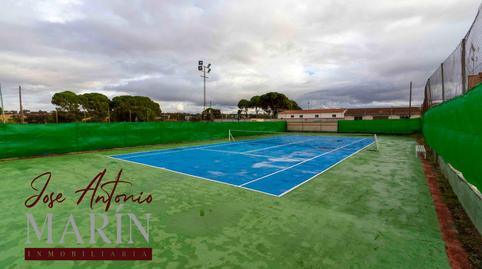 Foto 5 de Casa o xalet en venda a Dehesilla de Calamón - Campomanes, Badajoz