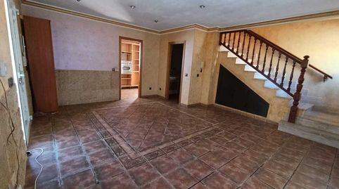 Foto 4 de Casa adosada en venta en Carrer de Barcelona, Sa Torre, Llucmajor