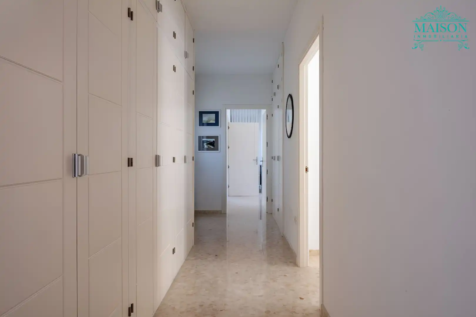Casa o chalet en venta en Valdetorres de Jarama con Aire acondicionado, Calefacción y Jardín privado