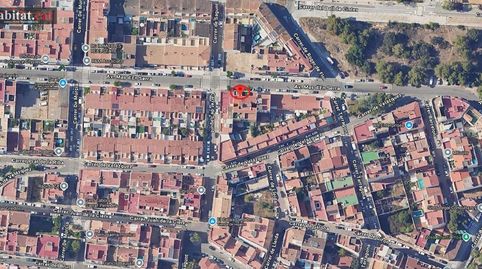 PISO OCUPADO EN MAS DEN SERRA  SANT PERE DE RIBES, imatge 2